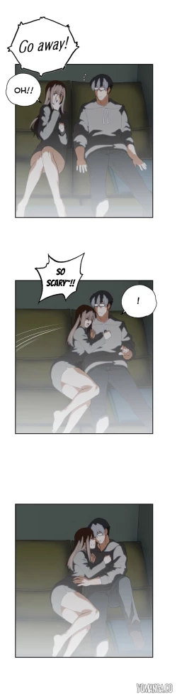 Page 944 of SStudy Ch.0-37