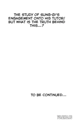 Page 949 of SStudy Ch.0-37