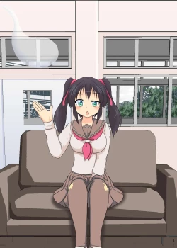 Page 113 of Onnanoko ni Hyoui Suru CG