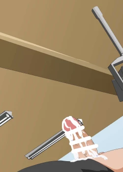 Page 165 of Onnanoko ni Hyoui Suru CG