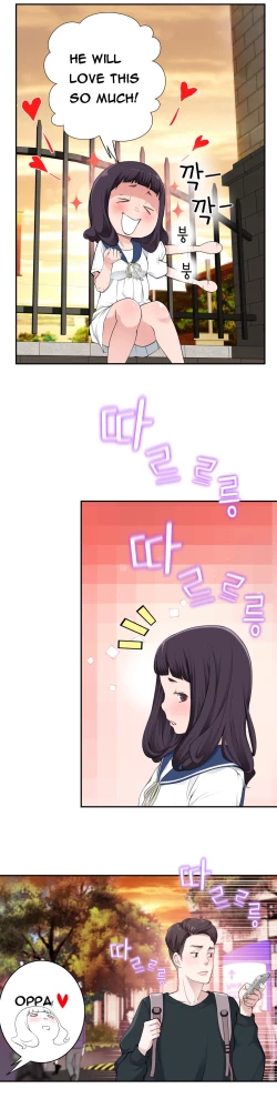 Page 273 of Tissue Thieves Ch.1-9