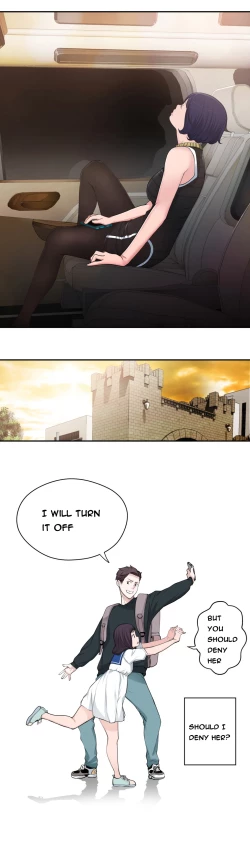 Page 279 of Tissue Thieves Ch.1-9