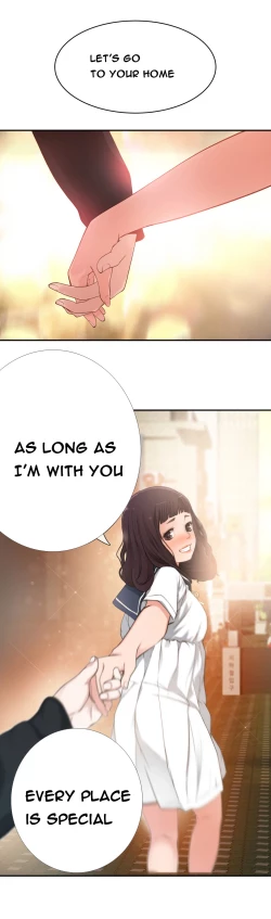 Page 282 of Tissue Thieves Ch.1-9