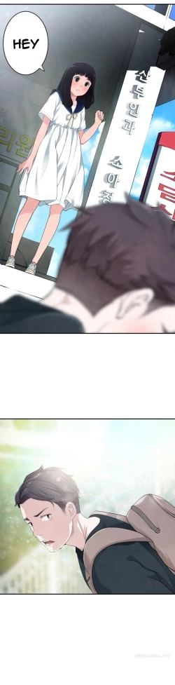 Page 310 of Tissue Thieves Ch.1-9