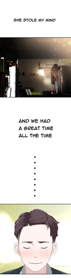 Page 324 of Tissue Thieves Ch.1-9