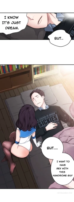 Page 87 of Tissue Thieves Ch.1-9