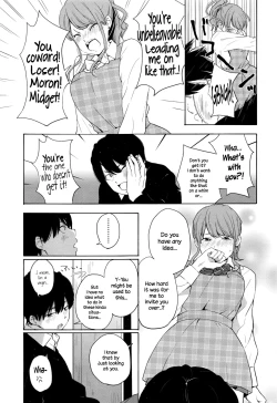 Page 9 of Torakaburi??