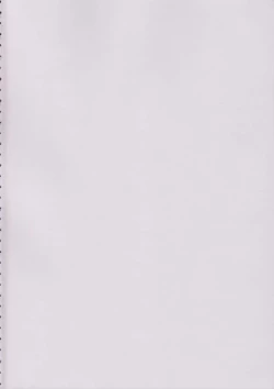 Page 4 of Heaven Gate 1