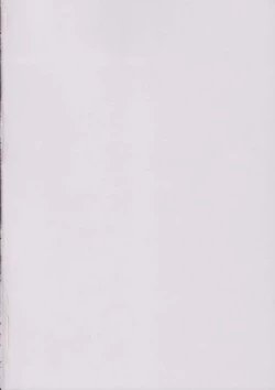 Page 58 of Heaven Gate 1