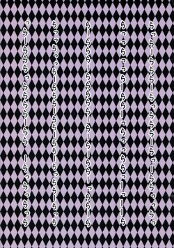 Page 2 of Patchouli to Chupachupa Shitai!!