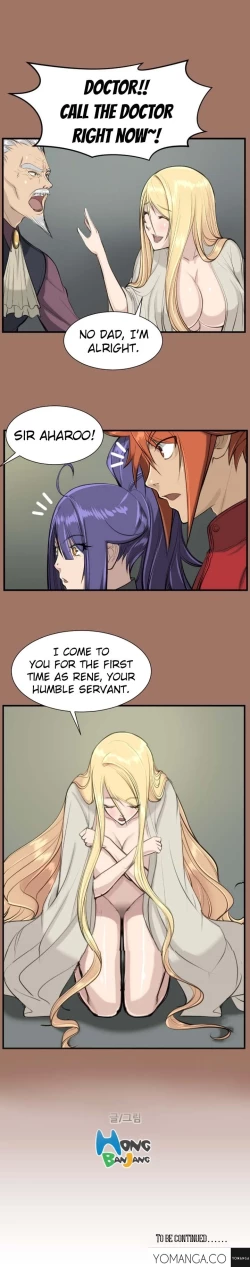 Page 241 of Aharoo Ch.1-20