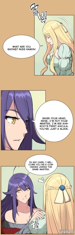 Page 285 of Aharoo Ch.1-20