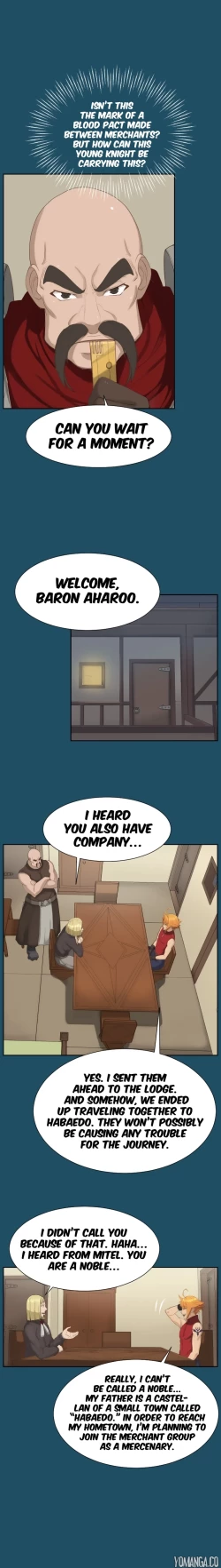 Page 320 of Aharoo Ch.1-20