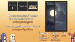 Page 328 of Aharoo Ch.1-20