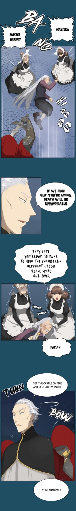 Page 337 of Aharoo Ch.1-20