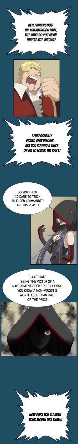 Page 354 of Aharoo Ch.1-20