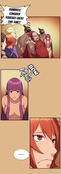 Page 52 of Aharoo Ch.1-20