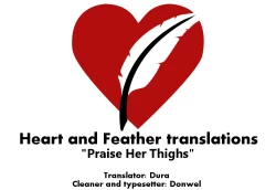 Page 36 of Tanganchan Manga