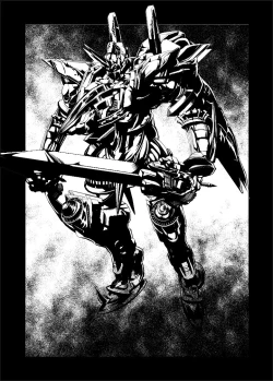 Page 12 of MUKIMUKI XIII