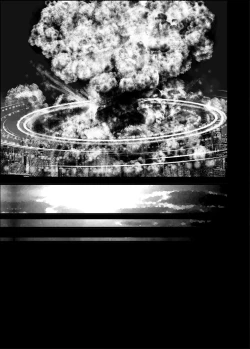 Page 6 of MUKIMUKI XIII