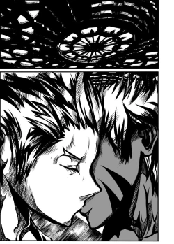 Page 81 of MUKIMUKI XIII