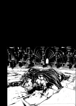 Page 90 of MUKIMUKI XIII