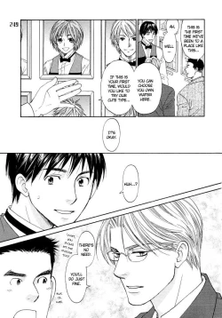 Page 7 of Stay the Way You Were