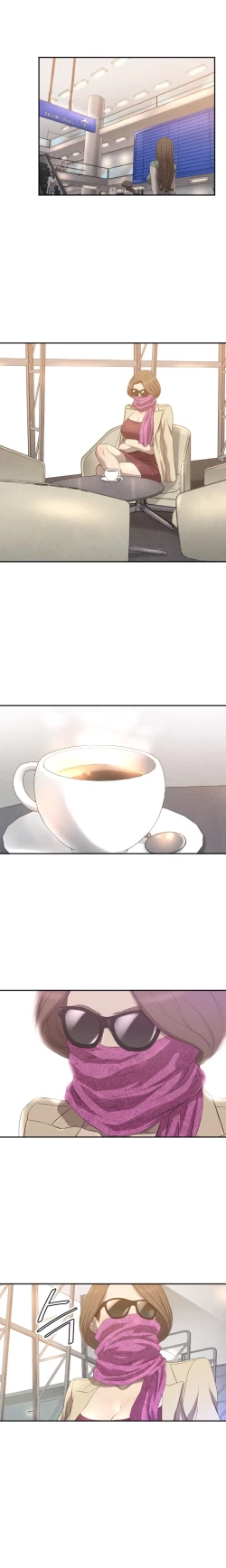 Page 161 of Club Sodom Ch.1-18