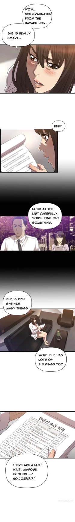 Page 275 of Club Sodom Ch.1-18