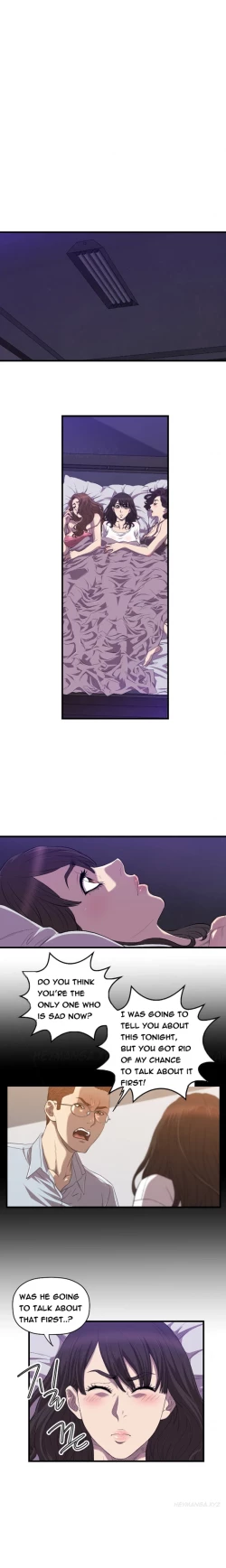 Page 290 of Club Sodom Ch.1-18