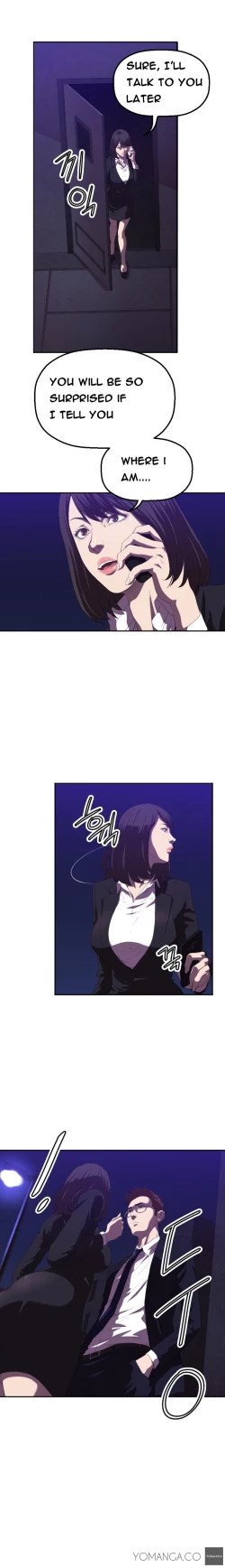 Page 7 of Club Sodom Ch.1-18