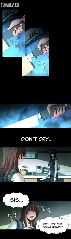 Page 103 of Twin Slave Ch.1-25