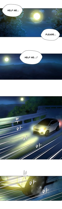 Page 266 of Twin Slave Ch.1-25