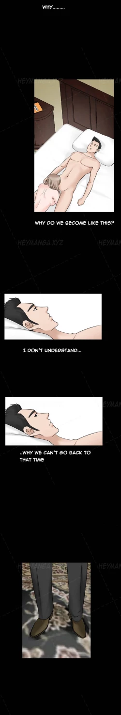 Page 456 of The Taste of  Hands Ch.1-46