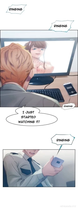 Page 16 of Lady Garden Ch.1-13