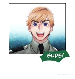 Page 210 of Lady Garden Ch.1-13