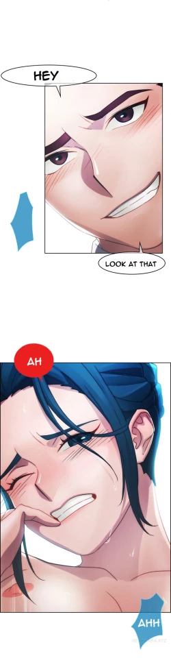 Page 224 of Lady Garden Ch.1-13