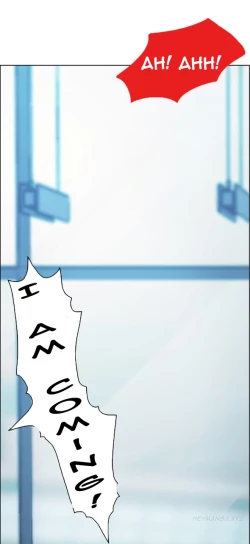 Page 234 of Lady Garden Ch.1-13