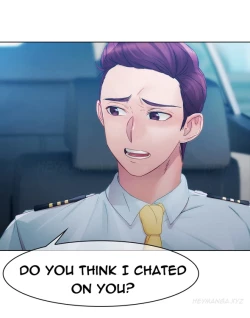 Page 254 of Lady Garden Ch.1-13