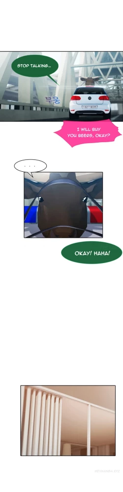 Page 272 of Lady Garden Ch.1-13