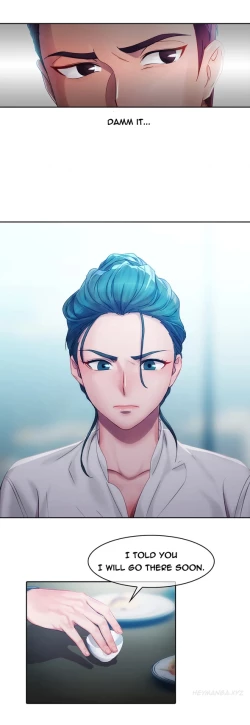 Page 287 of Lady Garden Ch.1-13