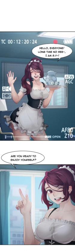 Page 295 of Lady Garden Ch.1-13