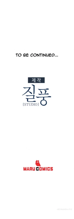 Page 324 of Lady Garden Ch.1-13