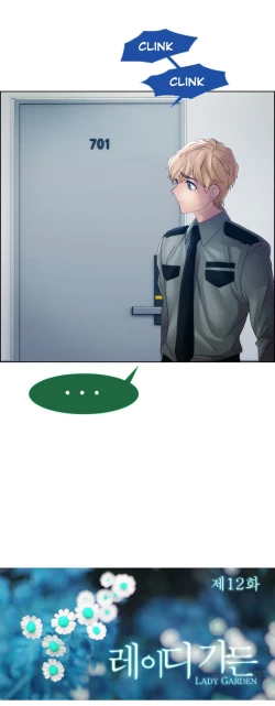 Page 336 of Lady Garden Ch.1-13