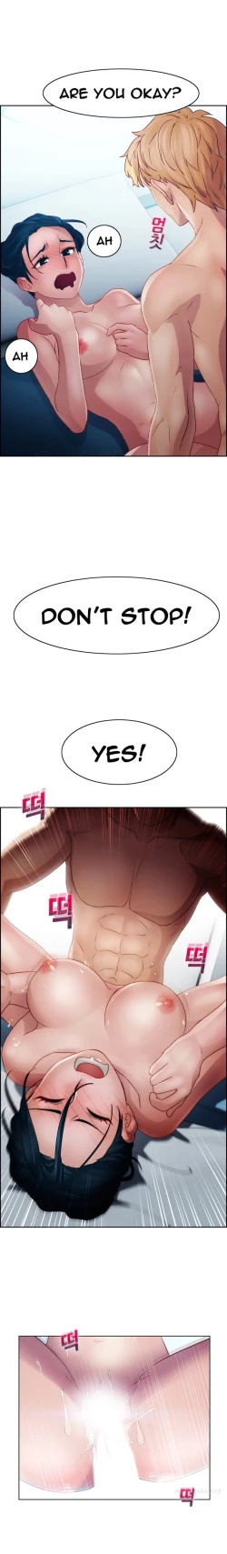 Page 378 of Lady Garden Ch.1-13