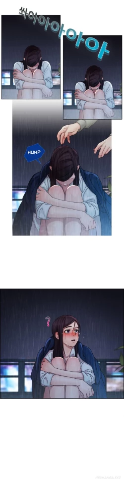 Page 83 of Lady Garden Ch.1-13