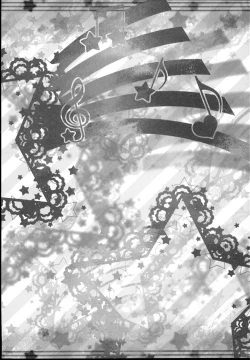 Page 4 of Rin-chan ga Futanari ni Natte Archer to Ecchi Suru Hon