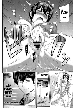 Page 12 of Kizashi Ch. 4-7