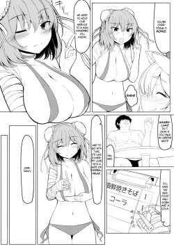 Page 7 of KKMK.Return