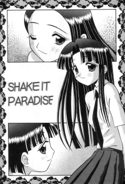 Page 39 of Girl In The Box